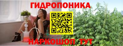 скорость Нарткала